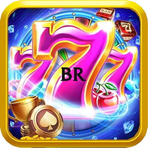 br APK Terbaru: Download Cepat dan Gratis