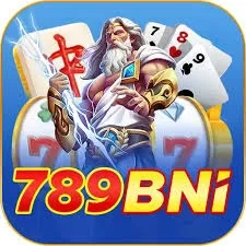 Update Aplikasi 789bni Terbaru 2026