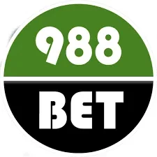 Download 988bet APK Terbaru Full Version