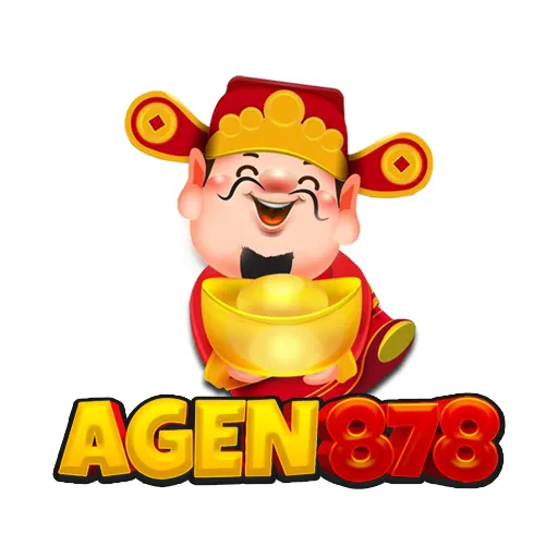 Update Aplikasi agen878 ke Versi Terbaru