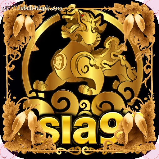 pilar1001