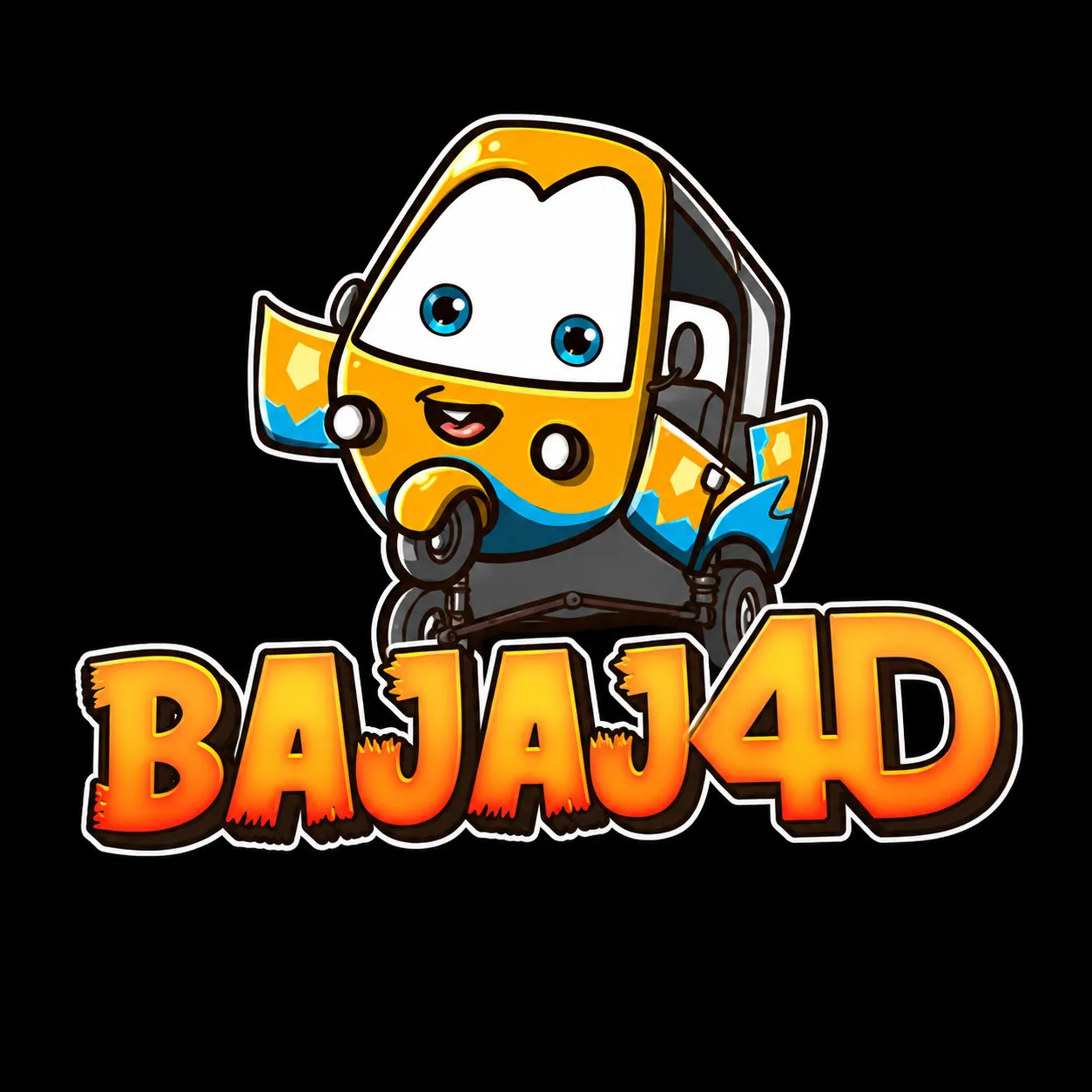bajaj4d APK: Fitur, Ukuran, dan Link Download