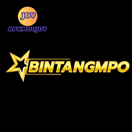 pilar1001