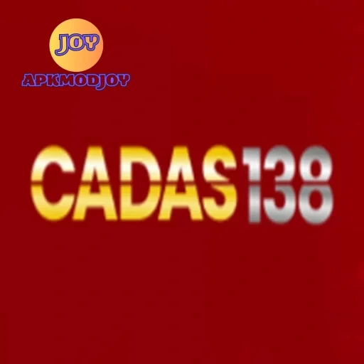 pilar1001