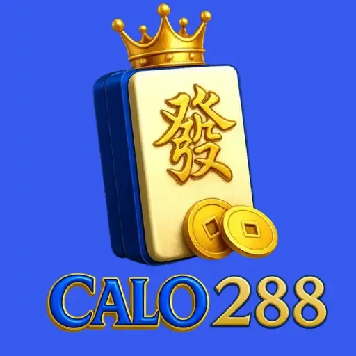 pilar1001