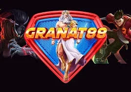 pilar1001
