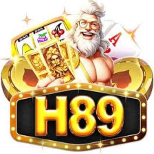 h89 Versi Terbaru: Apa yang Baru?
