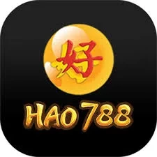 hao788 App Terbaru: Fitur Unggulan dan Download
