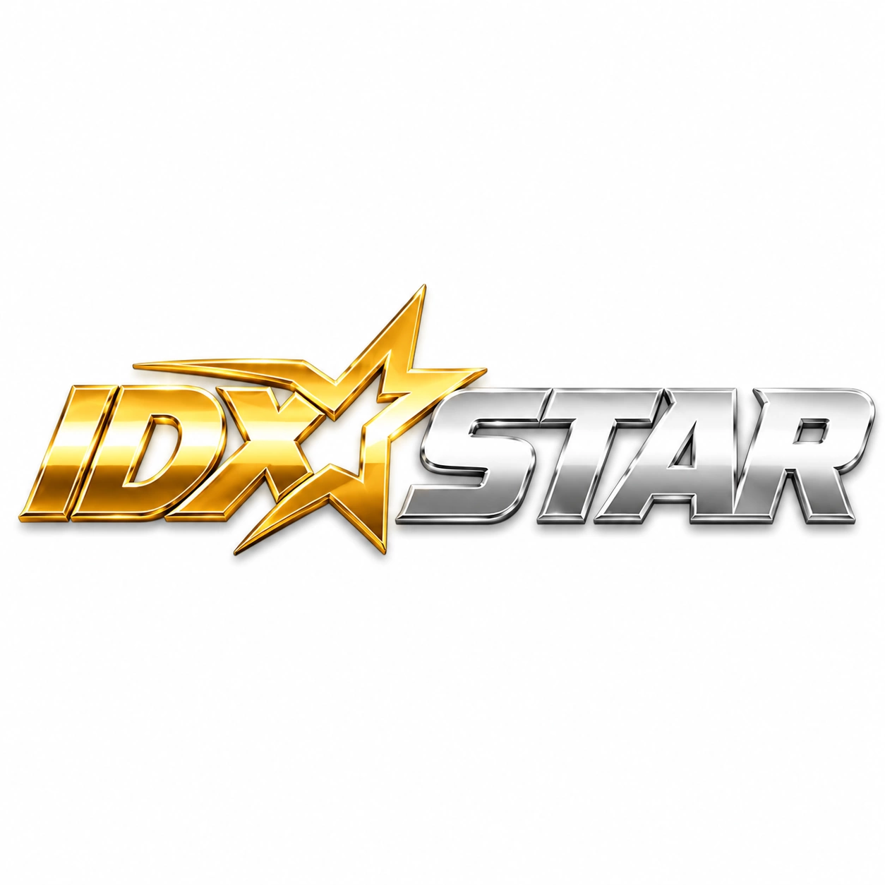 idxstar Versi Terbaru: Apa yang Baru?