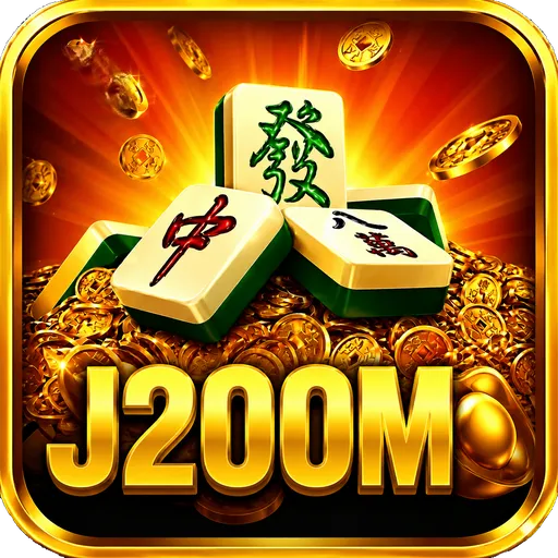 Aplikasi j200m Terbaru dengan Fitur Terbaik