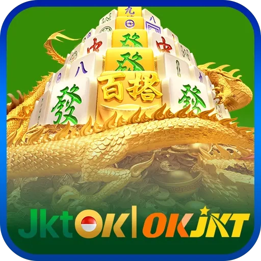 Kelebihan dan Fitur Aplikasi jktok Terbaru