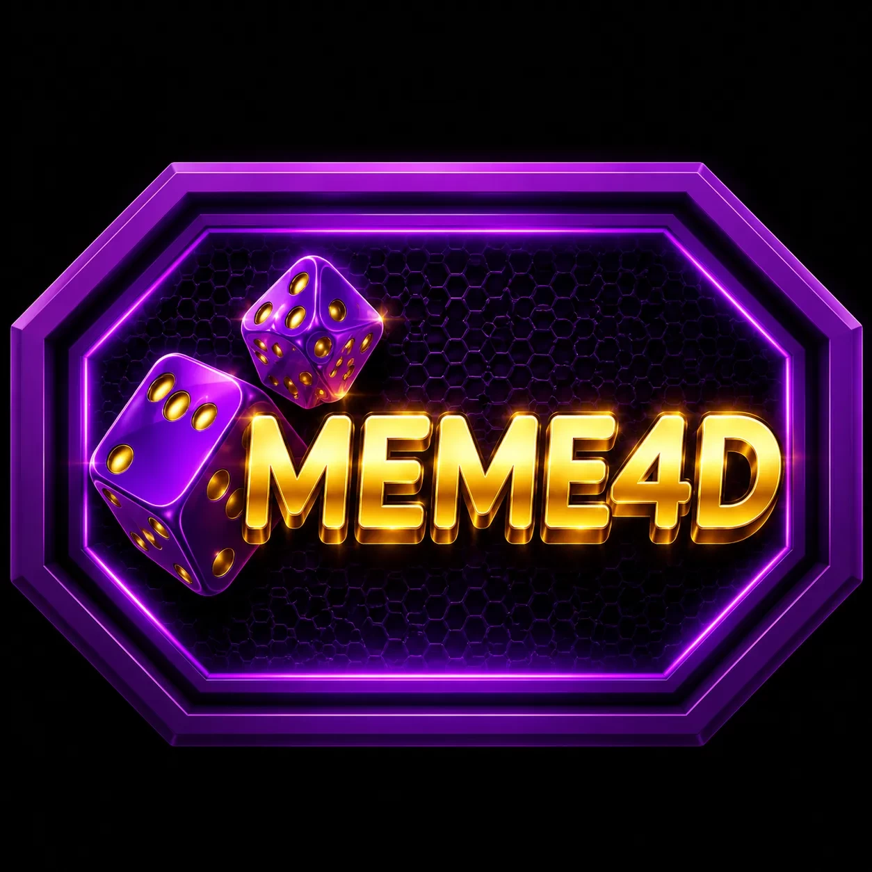 Cara Download meme4d APK dengan Mudah