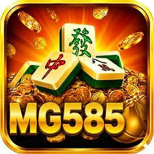 Panduan Instalasi Aplikasi mg585 di Android