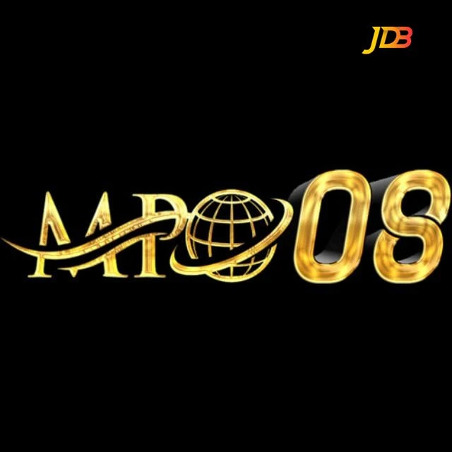 Download mpo08 APK untuk Android