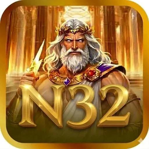 Aplikasi n32 Paling Baru untuk Android