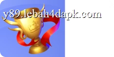 pilar1001