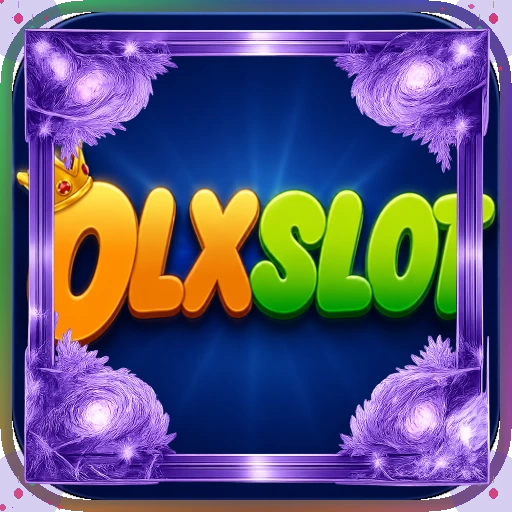 pilar1001