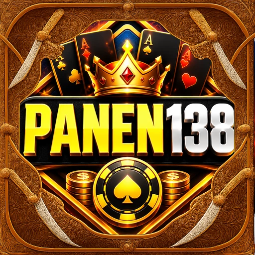 pilar1001
