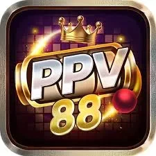 pilar1001