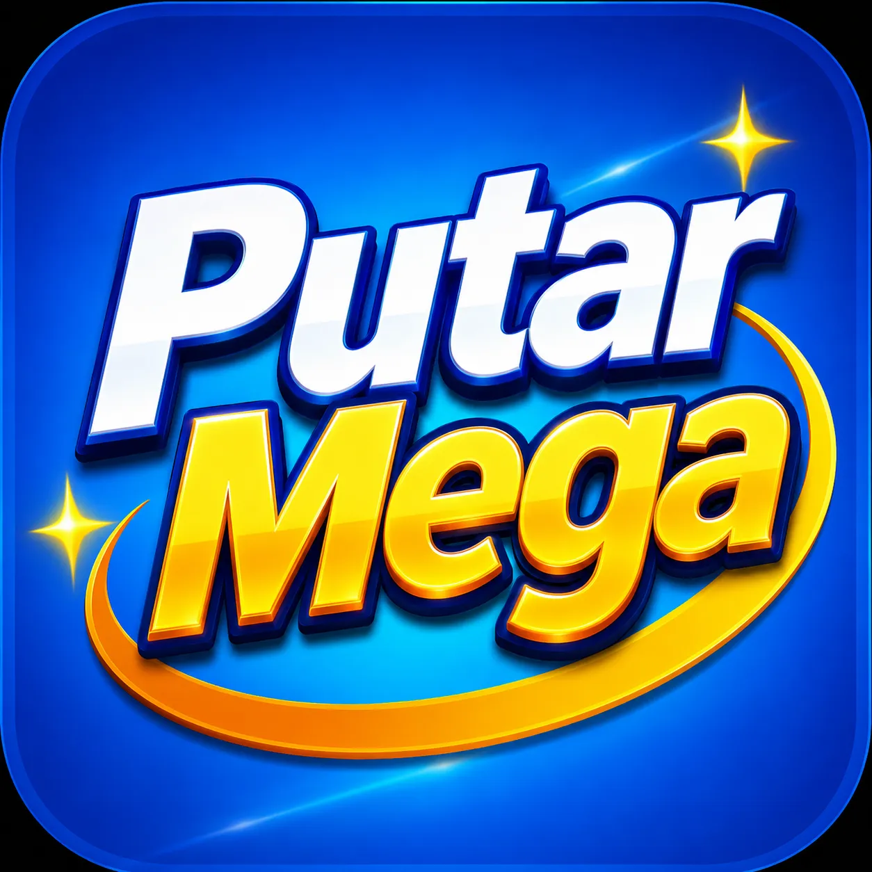 pilar1001