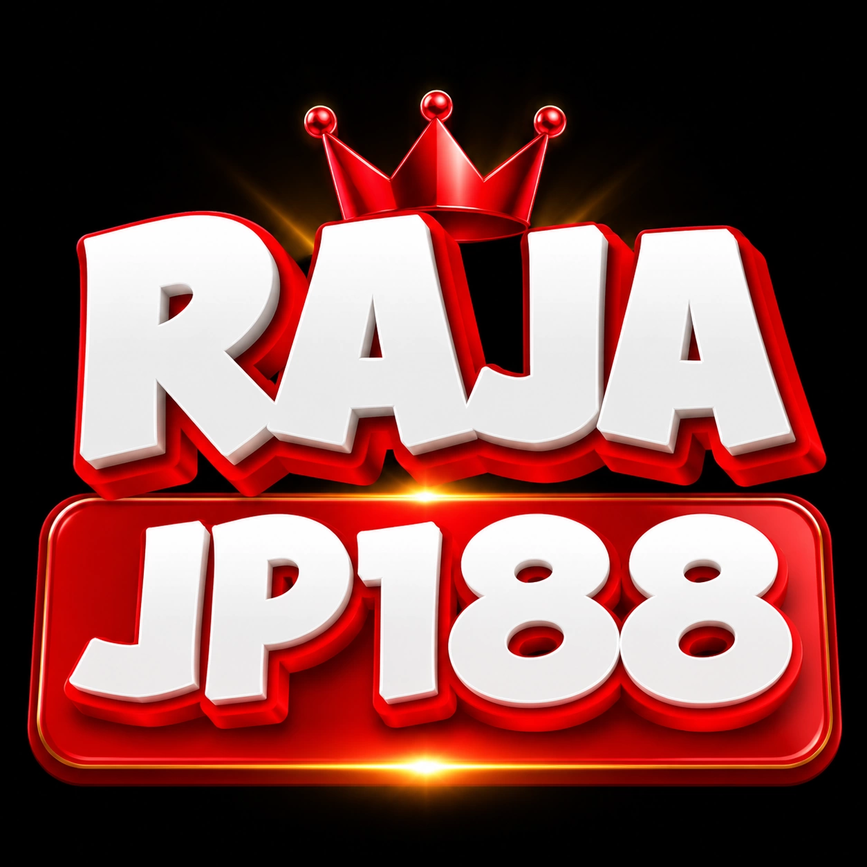pilar1001