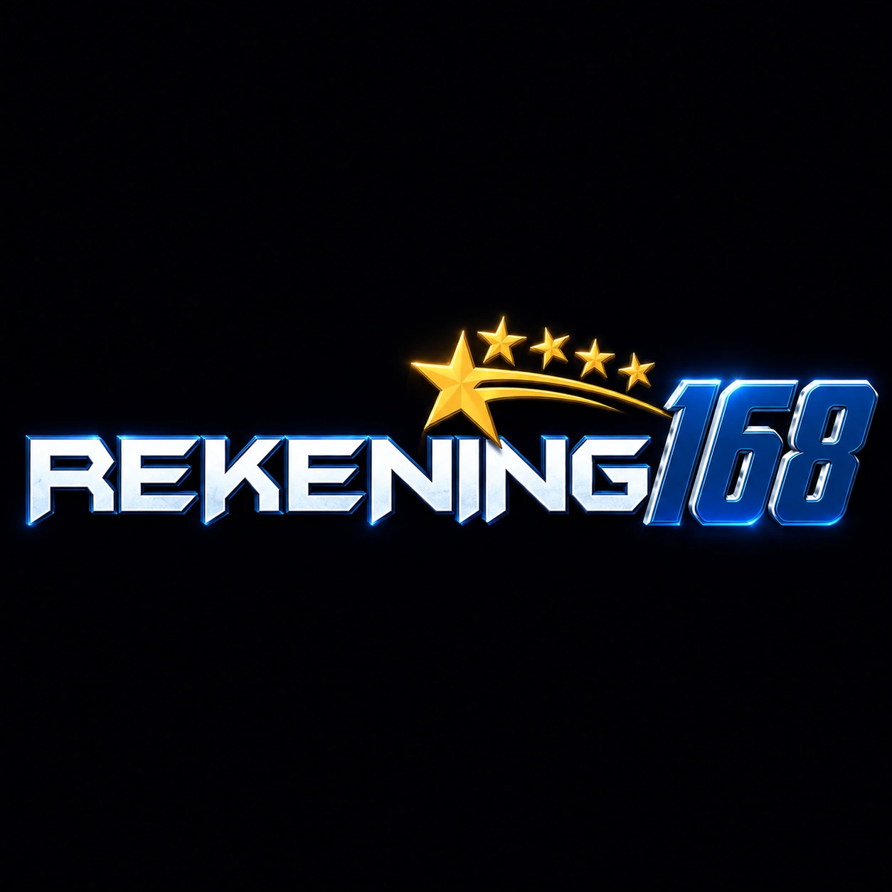Download rekening168 APK Terbaru Full Version