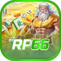 rp66 Terbaru: Review Aplikasi dan Link Unduh
