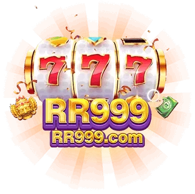 Cara Update Aplikasi rr999 ke Versi Terbaru