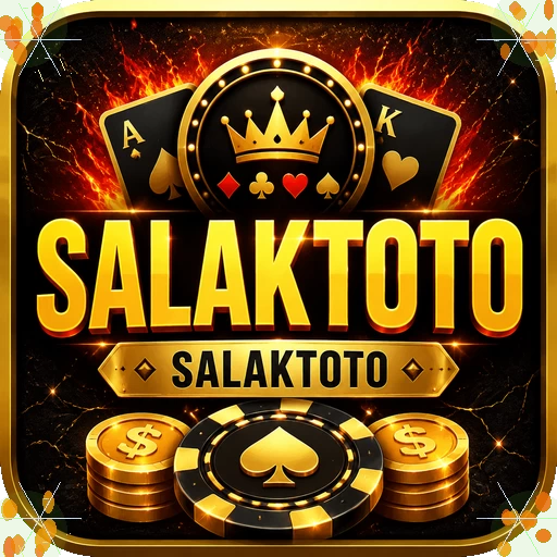 Unduh salaktoto APK Gratis untuk Android