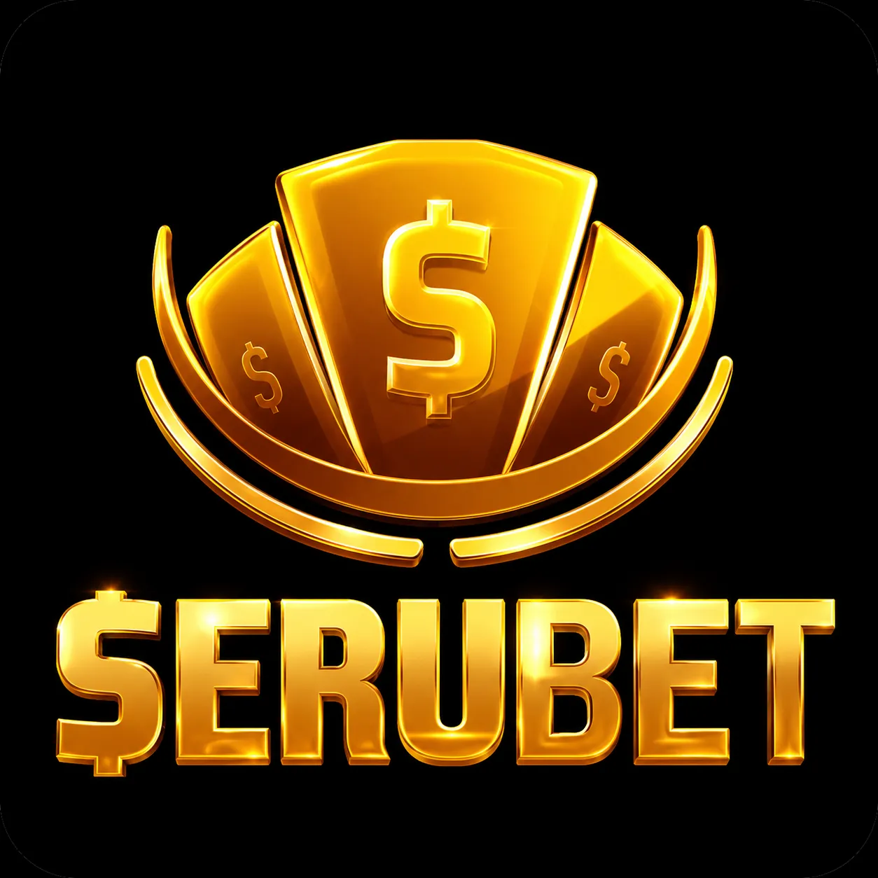 serubet APK Versi Terbaru untuk Android 2026