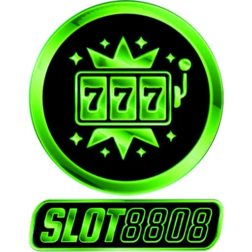 pilar1001