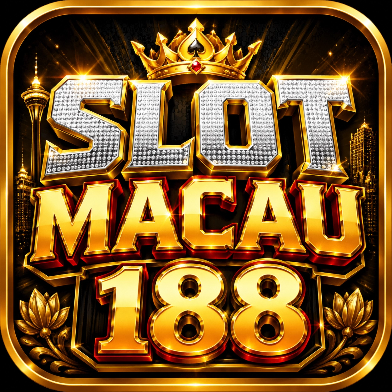 pilar1001