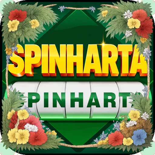 pilar1001