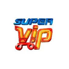 supervip Versi Terbaru untuk Android Tanpa Ribet