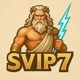 Download svip7 APK untuk Android