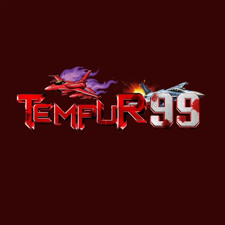 tempur99 APK: Fitur, Ukuran, dan Link Download