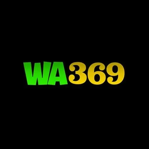 Download wa369 APK Terbaru untuk HP Android