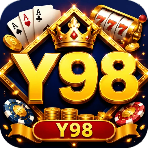 y98 APK Terbaru untuk Perangkat Android