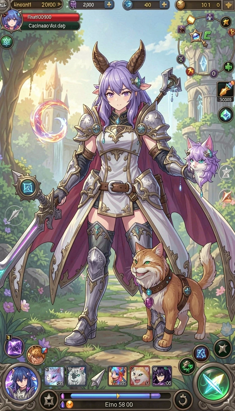 pilar1001