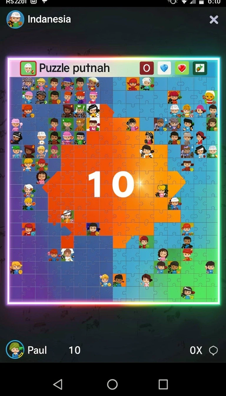 pilar1001