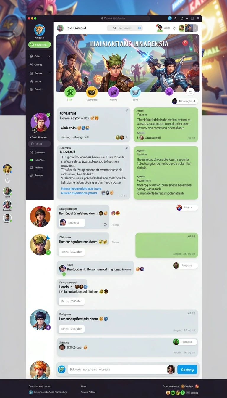 pilar1001