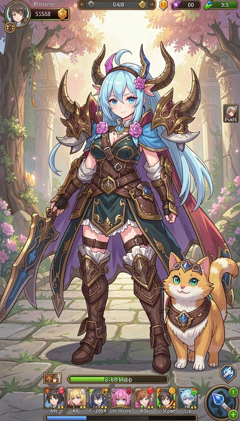 pilar1001