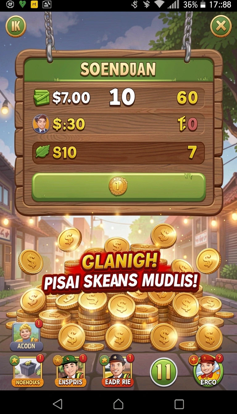 pilar1001