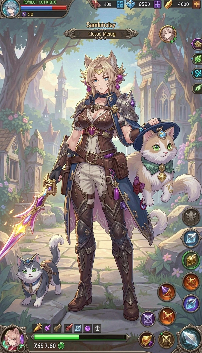 pilar1001