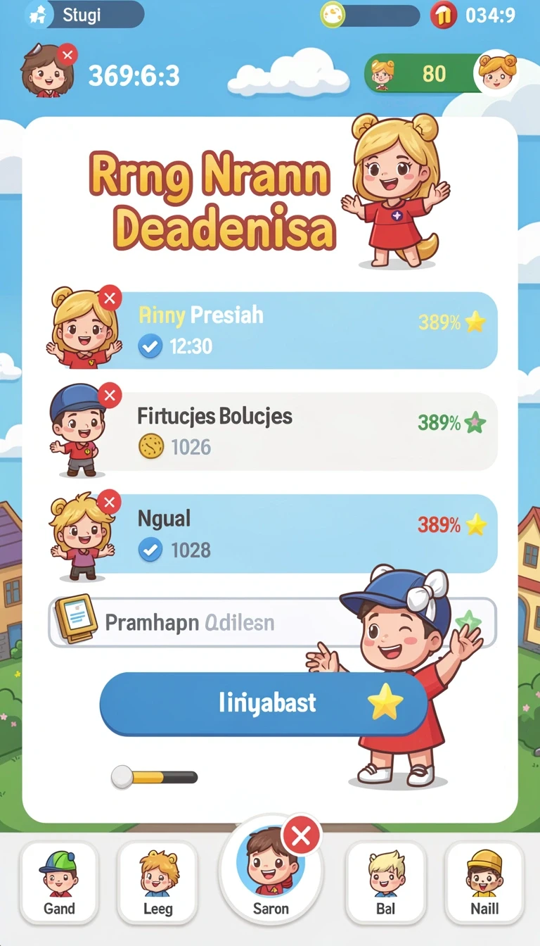 pilar1001