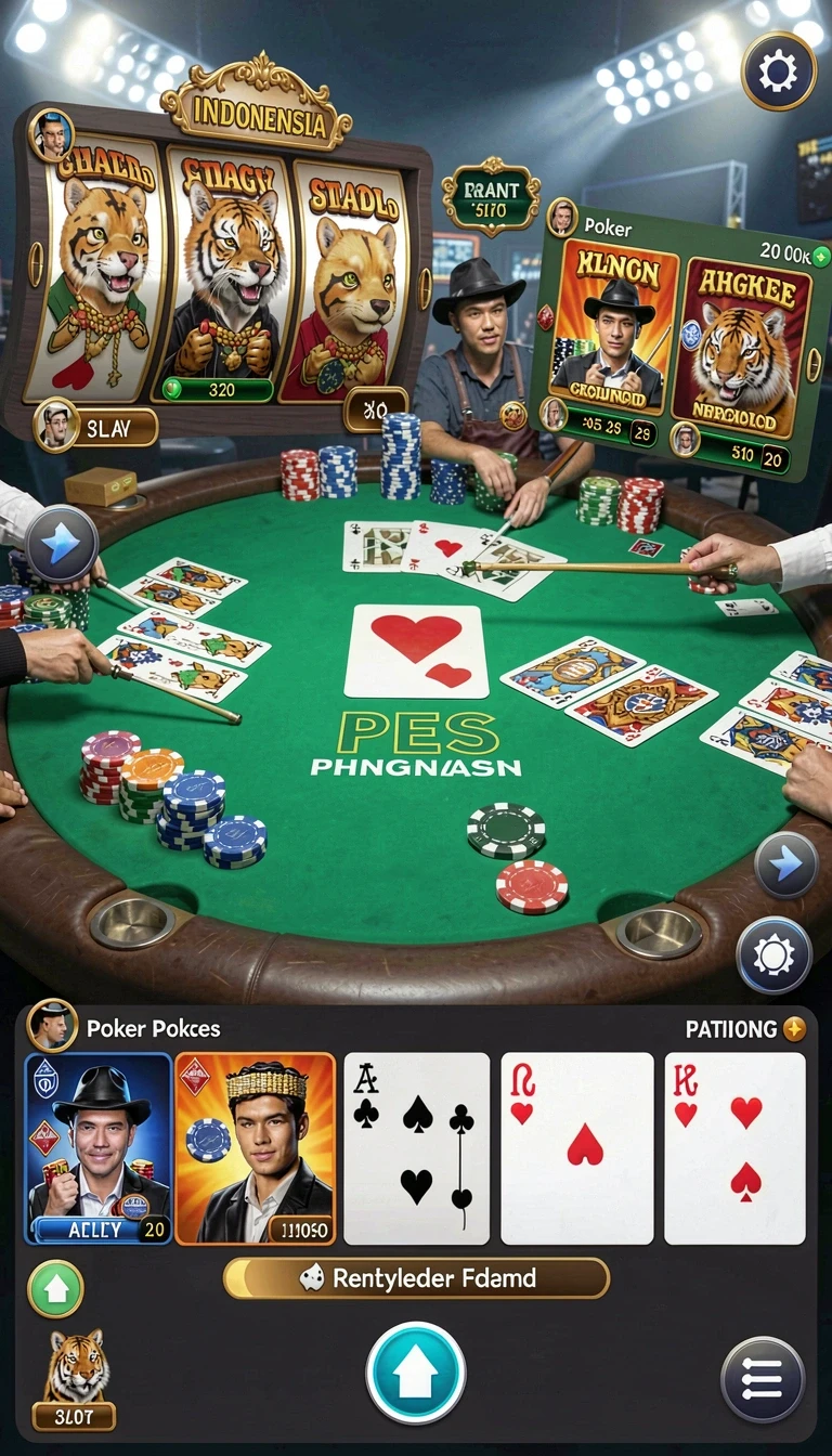 pilar1001