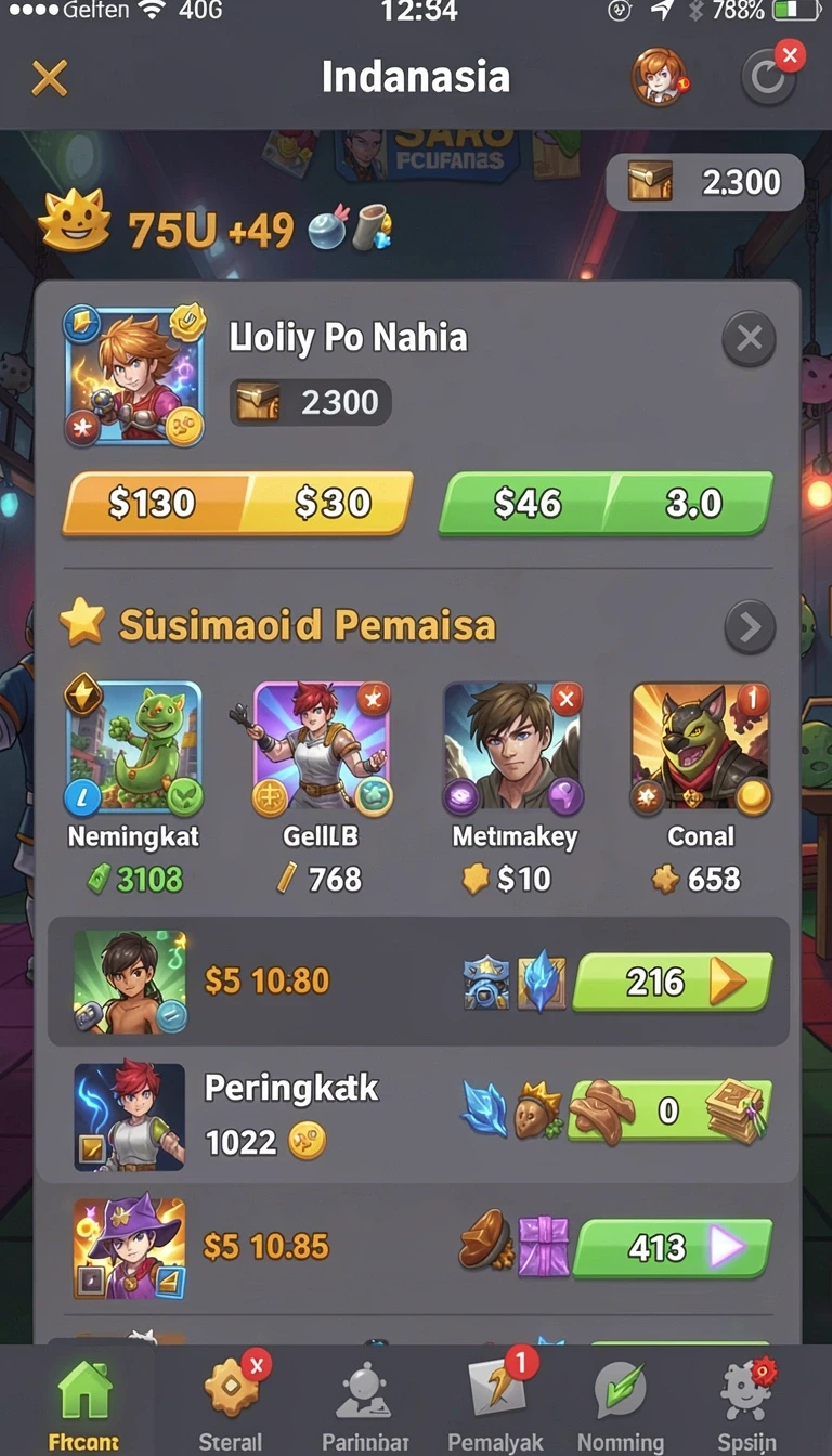 pilar1001