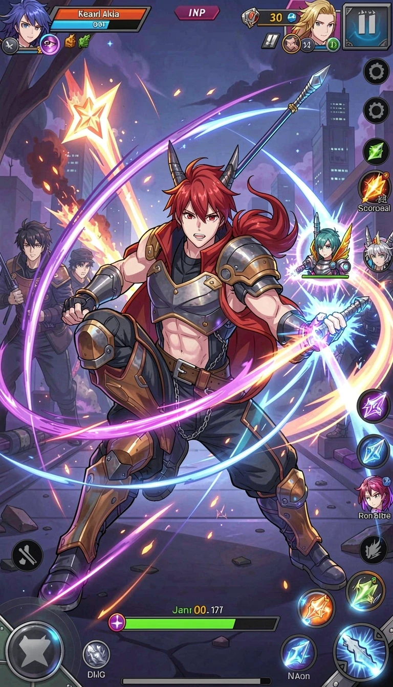 pilar1001