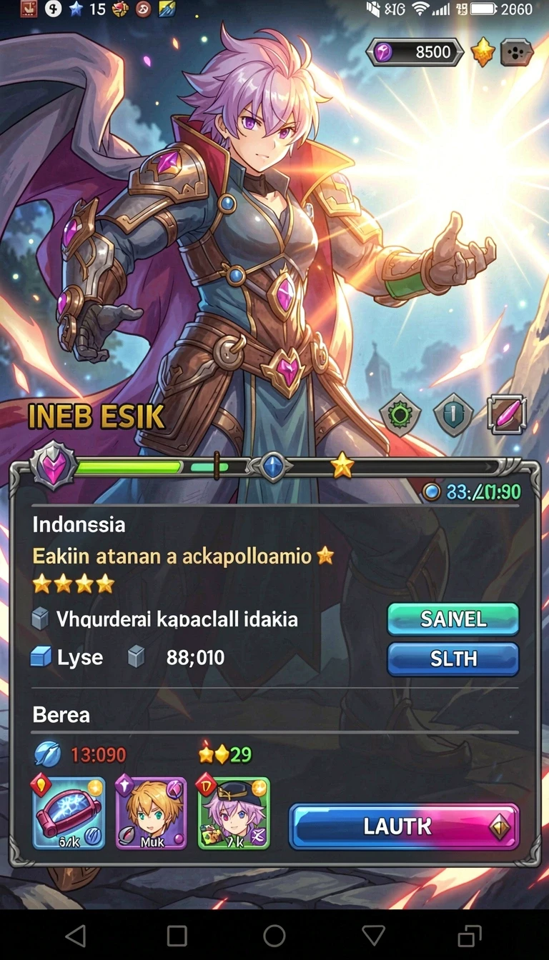 pilar1001