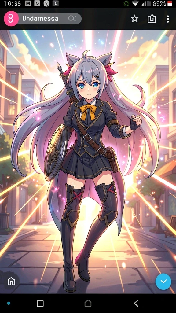 pilar1001